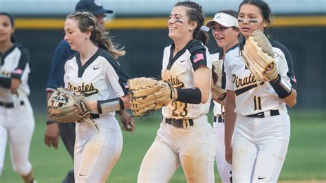 topsail softball|topsail softball drops.